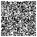 QR code with Craig Drafting & Design contacts