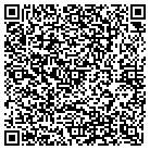 QR code with Robert C Jackson MD PC contacts