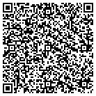 QR code with Resort Residential Services contacts