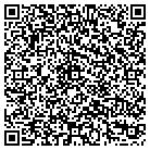 QR code with Northwest Arborcare Inc contacts
