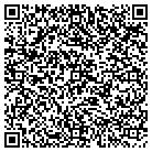 QR code with Orval E Long Truck Repair contacts