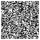 QR code with Landscape Tractor Service contacts