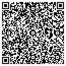 QR code with Ocean Centre contacts