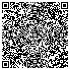 QR code with Sunriver Christian Fellowship contacts