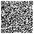 QR code with Jim Kyle contacts
