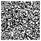 QR code with Consolidated Equipment Leasing contacts