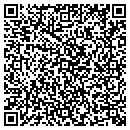QR code with Forever Lavender contacts