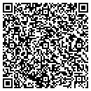 QR code with Baker Mortgage Co LLC contacts