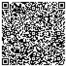 QR code with Ron Jons Unlimited Inc contacts
