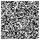 QR code with High Impact Promotions Inc contacts