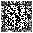 QR code with McDowell Betsy D Od contacts
