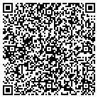 QR code with David R Brundage Construction contacts