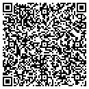 QR code with Dann K Leonard MD contacts