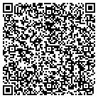 QR code with Scotts Cycle & Sports contacts