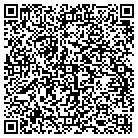 QR code with Senior Estates Golf & Country contacts