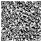 QR code with Tlo Bookkeeping Service contacts