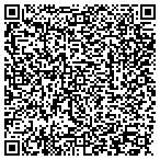 QR code with English Bookkeeping & Tax Service contacts