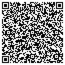QR code with Golden Ledgers contacts