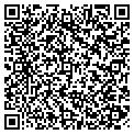 QR code with Top 10 contacts