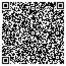 QR code with All Care Janitorial contacts