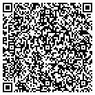 QR code with Safe Auto Maneuvering School contacts