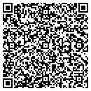 QR code with Chillin Party Machine contacts