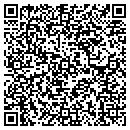 QR code with Cartwright Group contacts