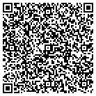 QR code with Friends Church Of The Valley contacts