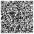 QR code with West Sylvan Middle School contacts