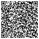 QR code with Five Guys Auto contacts