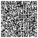 QR code with Susan I Moon CPA contacts