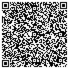 QR code with Advanced Laser Clinics Port contacts
