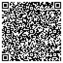 QR code with Speedy Market & Deli contacts