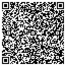 QR code with Sawtooth Lumber contacts