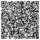 QR code with Emerald Billing contacts