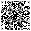 QR code with Book Props LLC contacts