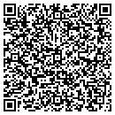 QR code with Lon's New & Used contacts