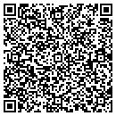 QR code with Name A Star contacts