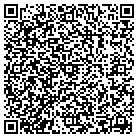 QR code with Sleepy Hollow R V Park contacts