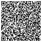 QR code with Agape Home Mortgage Inc contacts
