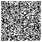QR code with Montessori Schl Beaverton Ltd contacts