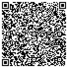 QR code with North American Truffling Libr contacts