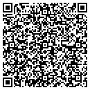 QR code with Western Whatnots contacts