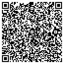 QR code with Conference Express contacts