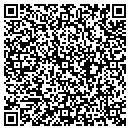 QR code with Baker County Parks contacts