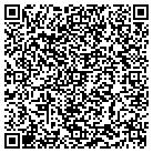 QR code with Elmira Church Of Christ contacts