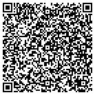 QR code with Columbia Funding Group Inc contacts