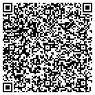 QR code with Charlies Chimney College & Covers contacts
