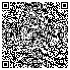 QR code with Rocky Point Resorts contacts