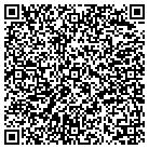 QR code with Village HM Edcatn Resource Center contacts